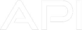 APi