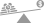 Exchange risk management