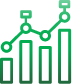 icon data