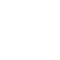 icon data
