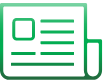 icon news