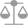Neutral market