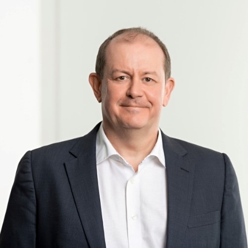 Guy Dunn