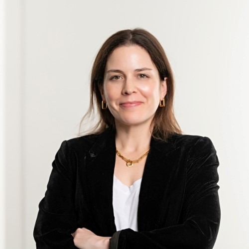 Amélie Labbé