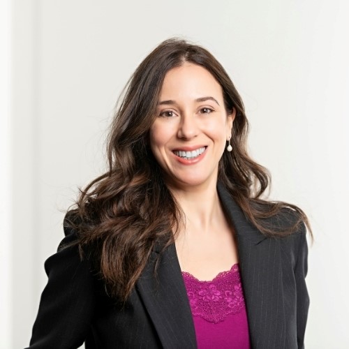 Nada Khalil